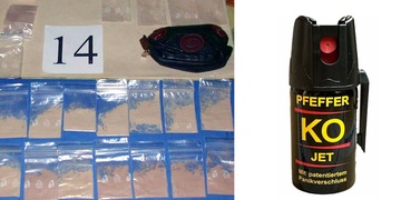 Jak Pat a Mat obchodovali aneb když se potká dealer a loupežník