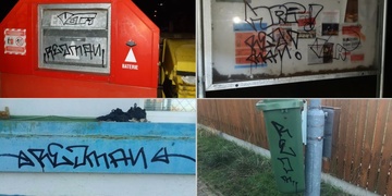 Rejman si zadělal na potíže