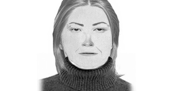 Identikit - poznáte lidskou hyenu ze Slovan?