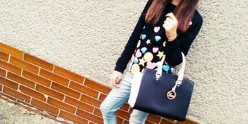 Dívka byla nalezena v pořádku