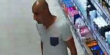 Poznáte zloděje z Vinic?