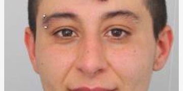 Pátrání po Marcele Tokárové