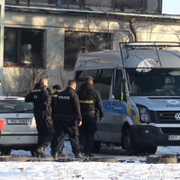 Agentury dodaly téměř 50% cizinců s falešnými doklady!