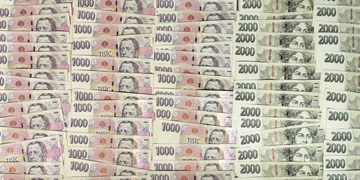 Falešný makléř i bankéř obrali své oběti o více než půl milionu korun