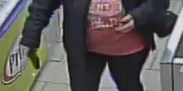 Zlodějský gang řádí napříč celou republikou! Poznali jste je.