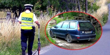 Čisté zlo: "Voláme sanitku!", lhali zbabělci