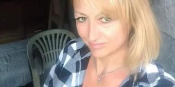 Rodina i policie pátrají po Jiřině Šagátové