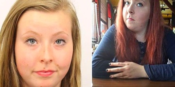 Policisté opět pátrají po Heleně Kaslové