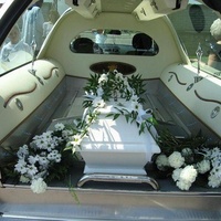 Pitva již prokázala příčinu úmrtí u nezletilé holčičky