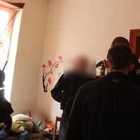 Nepochopitelná zuřivost a agresivita lidí stoupá