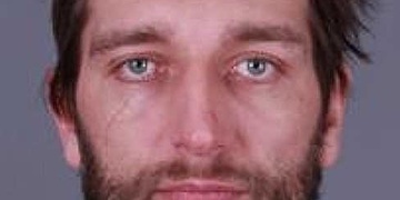 Policie vyhlásila celostátní pátrání po tomto muži