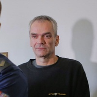 Vrah v žumpě utopil jednadvacetiletého Dominika i psa