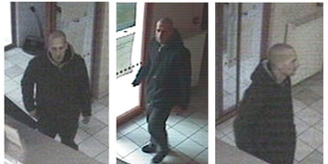 Poznáte muže na fotkách? 
