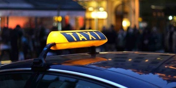 Policisté se v Plzni zaměřili na kontroly cyklistů a taxikářů