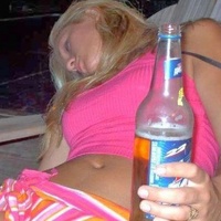 "Denně vožralej" - přečtěte si, jaké kvítko transportoval vrtulník LZS