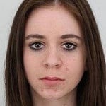 Policisté pátrají po Tereze Maříkové 