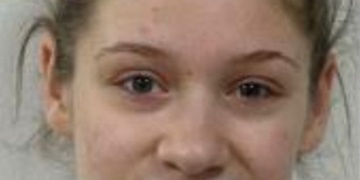 Viděli jste Natálii Valovou?