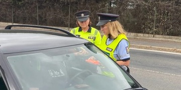 Dopravně bezpečnostní akce policie ke konci letních prázdnin