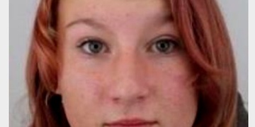 Policisté intenzivně pátrají po mladistvé Andree Pospíšilové