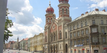 Policisté pátrají po svědcích nehody z úterý 10. března
