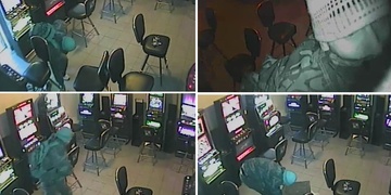 Poznáte zloděje ze Staňkova na videu?