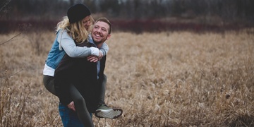 Partnerova půjčka Vás může přijít draho