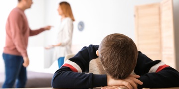 Problémy s placením výživného jsou v této době čím dál častější