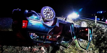 Střet čtyř vozů uzavřel hlavní tah z Plzně do Klatov