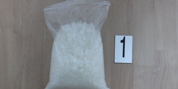 Recidivista pervitin prodával a měnil za sex