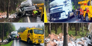 Aktualizujeme z místa