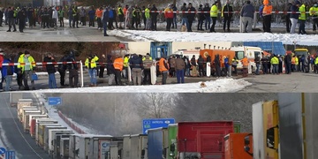 Policie ČR vydala toto varování