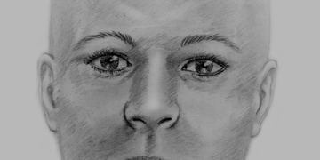 Nález kosterních ostatků ženy