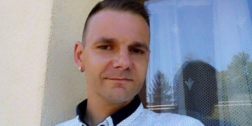 "Vykouříš mi ho a nezastřelím tě!" vydíral Pliska sedmnáctiletou dívku