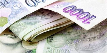 Vymyslela si dědické řízení a "drbala kořena" co to šlo
