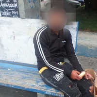 Během tří týdnů dokázal z ústavu utéct třikrát