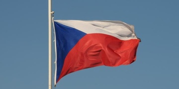 Na sobotu je vyhlášen státní smutek