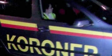 Motorkář zemřel ve rvačce