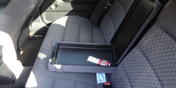 Přítomnost drog opět potvrzena!