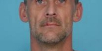 Policie pátrá po Ferdinandu Radiči