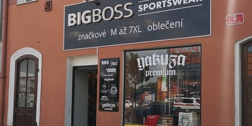 Bitka nebitka o parkovací místo