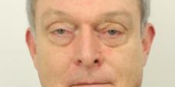 Rodina a policie pátrá po Václavu Dráždilovi