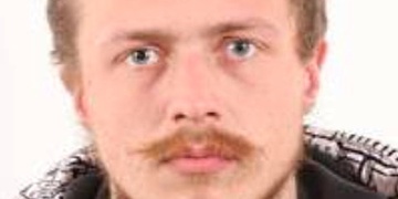 Policie pátrá po recidivistovi Martinu Šourovi