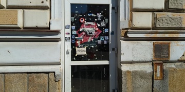 Provozovateli restaurace hrozí pokuta až tři miliony