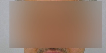 Muž z Postřekova byl nalezen