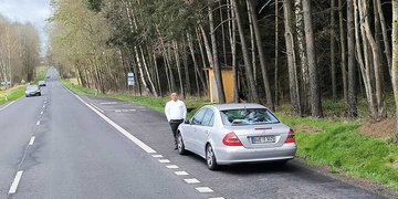 "Echt gold" - prastarý podvod se opět vrací v plné parádě