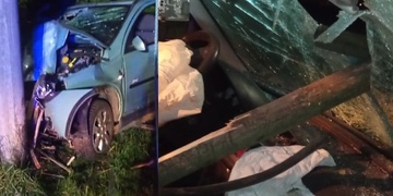 Opilci za volanty svých aut opět řádili