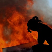 Pitva prokázala, že na ubytovně uhořela mladá dívka z Karlovarska
