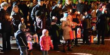 Řidiči pozor, připravte se na víkendové uzavírky