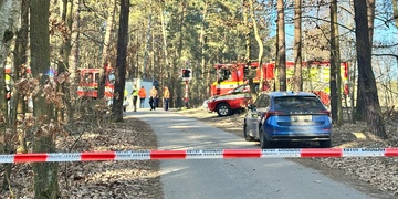 Žena střet s vlakem nepřežila