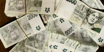 Lidská hloupost nemá hranic, žena zbytečně přišla o milion dvě stě tisíc